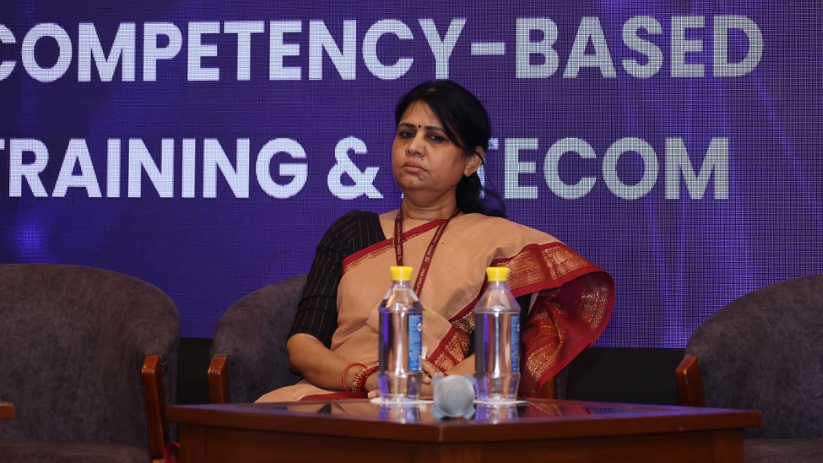 HealthAIcon 2026 Concludes In New Delhi, Sets Roadmap For AI-Driven Healthcare In India