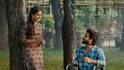 This Week Theatrical Releases : పెద్ద హీరోల సినిమాలు కాదు - ఈ వారం కేవలం సి(న్న)నిమాలు... పెద్దికి ముందు రిలీజెస్ ఇవే!