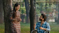This Week Theatrical Releases : పెద్ద హీరోల సినిమాలు కాదు - ఈ వారం కేవలం సి(న్న)నిమాలు... పెద్దికి ముందు రిలీజెస్ ఇవే!