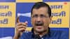 केवल सिंह ढिल्लों बने पंजाब BJP चीफ तो अरविंद केजरीवाल का बड़ा बयान, 'चुनाव प्रचार अब...'
