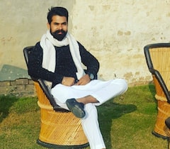 Big News: ਵੱਡੀ ਖਬਰ, 'AAP' ਛੱਡ ਕੇ ਭਾਜਪਾ 'ਚ ਸ਼ਾਮਲ ਹੋਏ ਆਗੂ ਖਿਲਾਫ ਕਾਰਵਾਈ; ਖੁਲਾਸਾ ਕਰ ਬੋਲੇ- ਜਾਣਬੁੱਝ ਕੇ ਇਹ ਕੇਸ ਦਰਜ...