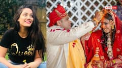 Their First Daughter-In-Law Also Divorced Due To Harassment: Twisha’s Father Makes Fresh Claims