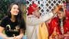 Their First Daughter-In-Law Also Divorced Due To Harassment: Twisha’s Father Makes Fresh Claims