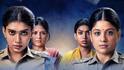 Exam Series Review : அமேசான் பிரைம் வெப் சீரிஸ் 'எக்ஸாம்' விமர்சனம்