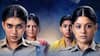 Exam Series Review : அமேசான் பிரைம் வெப் சீரிஸ் 'எக்ஸாம்' விமர்சனம்