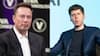 Elon Musk Loses Lawsuit Against OpenAI As Jury Says He Waited Too Long To Sue
