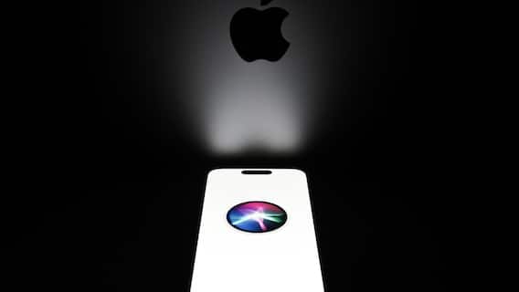 ऐप्पल के नए AI वाले Siri में क्या-क्या मिलेगा और कब होगा लॉन्च? सारी जानकारी आ गई सामने