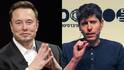 Elon Musk Loses Lawsuit Against OpenAI As Jury Says He Waited Too Long To Sue
