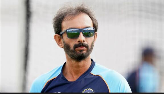 RR Vs DC IPL 2026: 'राजस्थान रॉयल्स अपनी पूरी क्षमता से खेले तो...', कोच विक्रम राठौड़ का बयान वायरल