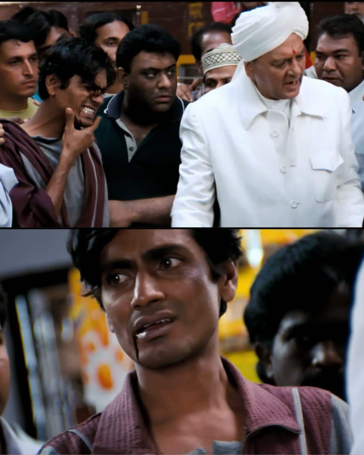 Nawazuddin Siddiqui 52nd Birthday Special: 9 Films Every Cinema Lover Must Watch