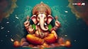 19 May 2026 Ko Kya Hai: आज वरदा चतुर्थी और बड़ा मंगल का संयोग, जानें पूजा का समय और शुभ फल