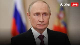 Putin China Visit: ट्रंप के बाद पुतिन का चीन दौरा! जानें से पहले दिया बड़ा बयान, शी जिनपिंग के बारे में कह दी ये बात