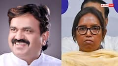 महाराष्ट्र: कांग्रेस सांसद वर्षा गायकवाड़ के भाई का निधन, इस पद पर थे तुषार गायकवाड़