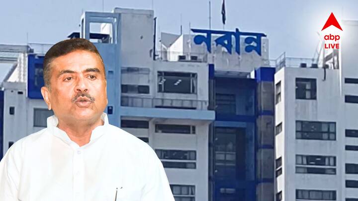 সরকারের দাবি, পুরো প্রক্রিয়াই হবে স্বচ্ছ ও দ্রুত। কোনও মধ্যস্থতাকারী বা ক্যাম্পে লাইনে দাঁড়ানোর প্রয়োজন হবে না। বাড়িতে বসেই আবেদন, যাচাই ও টাকা পাওয়ার সুবিধা মিলবে।
