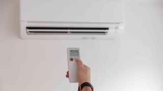 आग बरसते मौसम में ठंडक पाने के लिए ऐसे यूज करें AC, गर्मी से मिलेगी राहत