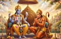 ਚੌਥਾ ਵੱਡਾ ਮੰਗਲ ਹੋਵੇਗਾ ਬਹੁਤ ਖਾਸ, ਬਣ ਰਿਹਾ ਦੁਰਲਭ ਸੰਯੋਗ, ਪੂਜਾ ਦਾ ਮਿਲੇਗਾ ਦੁੱਗਣਾ ਫਲ