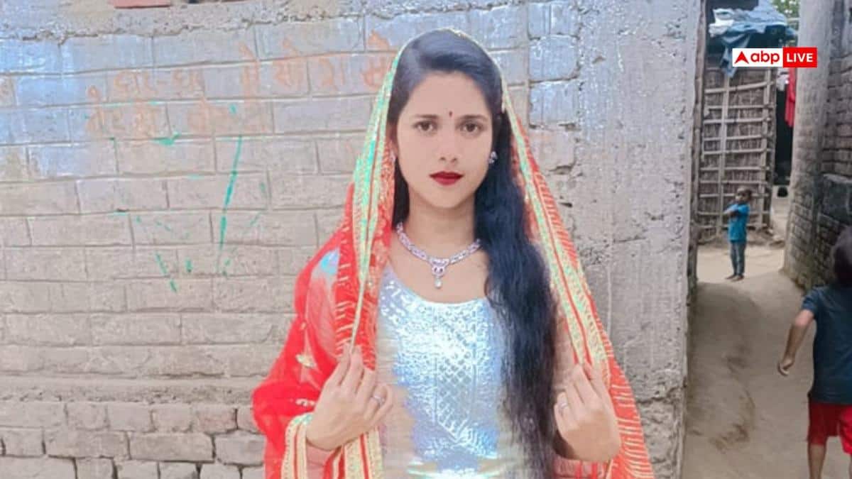 Supaul News: सुपौल में सनसनी! सरकारी स्कूल में 19 साल की युवती की गला रेतकर हत्या, खून से लथपथ मिला शव
