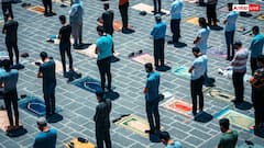 Roadside Namaz: इन देशों में सड़क पर नहीं पढ़ सकते नमाज, लिस्ट में मुस्लिम देश भी हैं शामिल