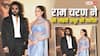 राम चरण ने जाह्नवी कपूर को क्यों बताया 'छुपा रुस्तम'? बोले- 'पेड्डी' के सेट पर सबको चौंका दिया