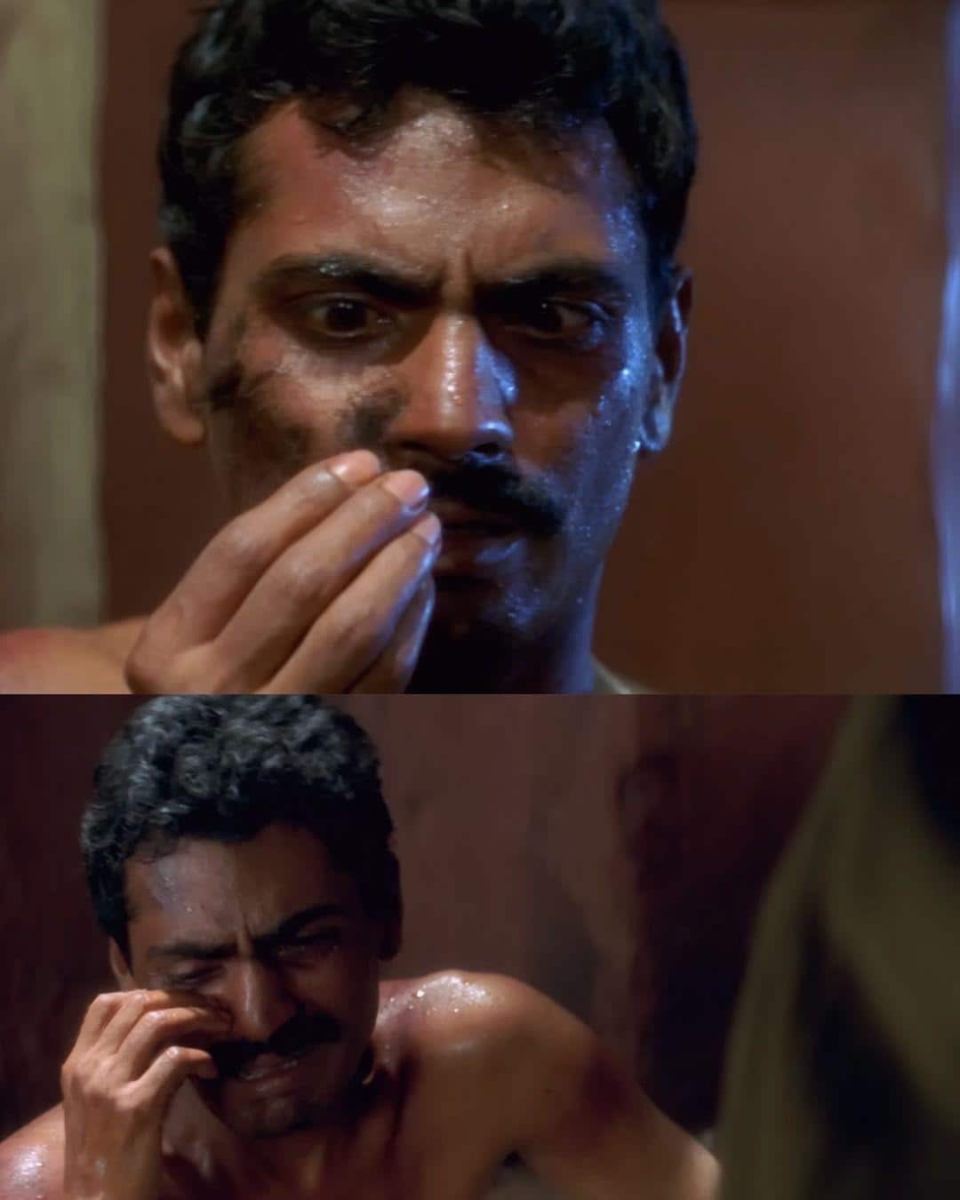 Nawazuddin Siddiqui 52nd Birthday Special: 9 Films Every Cinema Lover Must Watch