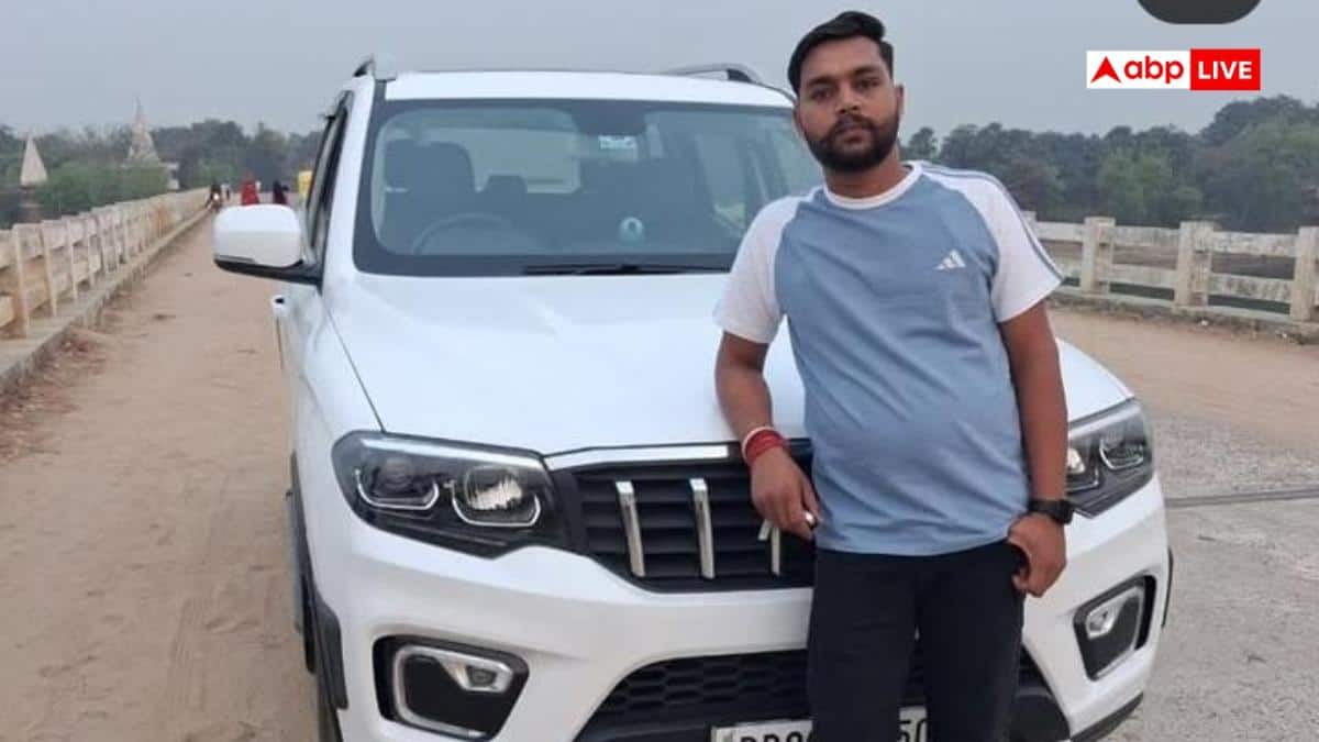 जहानाबाद में दोस्ती का खौफनाक अंत, पहले पिलाई सिगरेट और फिर सिर में मारी गोली, आरोपी फरार