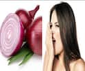 Onion Smell : ਪਿਆਜ਼ ਖਾਣ ਤੋਂ ਬਾਅਦ ਹੱਥਾਂ ਅਤੇ ਮੂੰਹ ਤੋਂ ਆ ਰਹੀ ਬਦਬੂ ? ਇਹ 5 ਤਰੀਕੇ ਮਿੰਟਾਂ 'ਚ ਕਰਨਗੇ ਦੂਰ