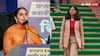 AAP विधायक अमनदीप कौर अरोड़ा ने स्वाति मालीवाल पर किया मानहानि केस, मोगा कोर्ट में हुई पेशी