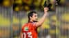 Ishan Kishan Rubs Salt Into CSK’s Wounds With Savage Post-Match Upload - Check Post