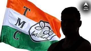 TMC Leader Detained : তৃণমূল কাউন্সিলরের 'বাড়িতে মধুচক্র' চলার অভিযোগ, আটক  প্রভাবশালী নেতা