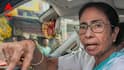 Mamata Banerjee: 'চোপ, রাজনীতি করবেন না..' থেকে মেয়েদের নাইট ডিউটি নিয়ে মন্তব্য! নারী সুরক্ষা নিয়ে মমতার বিতর্কিত কথাগুলি