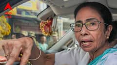 Mamata Banerjee: 'চোপ, রাজনীতি করবেন না..' থেকে মেয়েদের নাইট ডিউটি নিয়ে মন্তব্য! নারী সুরক্ষা নিয়ে মমতার বিতর্কিত কথাগুলি