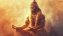 Bada Mangal 2026: चौथा बड़ा मंगल होगा बहुत खास, बन रहा दुर्लभ संयोग, पूजा का मिलेगा दोगुना फल