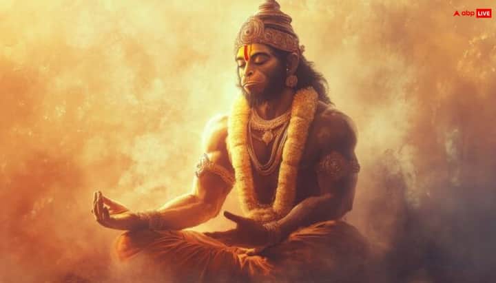 चौथा बड़ा मंगल के दिन एकादशी पूर्ण रात्रि तक रहेगी. ऐसे में हनुमान जी की पूजा के लिए सुबह 8.52 से लेकर दोपहर 2.02 तक शुभ मुहूर्त बन रहा है.