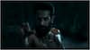 NTR Neel Glimpse: 'డ్రాగన్'తో బ్లడ్ బాత్, భారీ యాక్షన్ గ్యారెంటీ... ఎన్టీఆర్ నీల్ సినిమా గ్లింప్స్ వచ్చేసిందోచ్