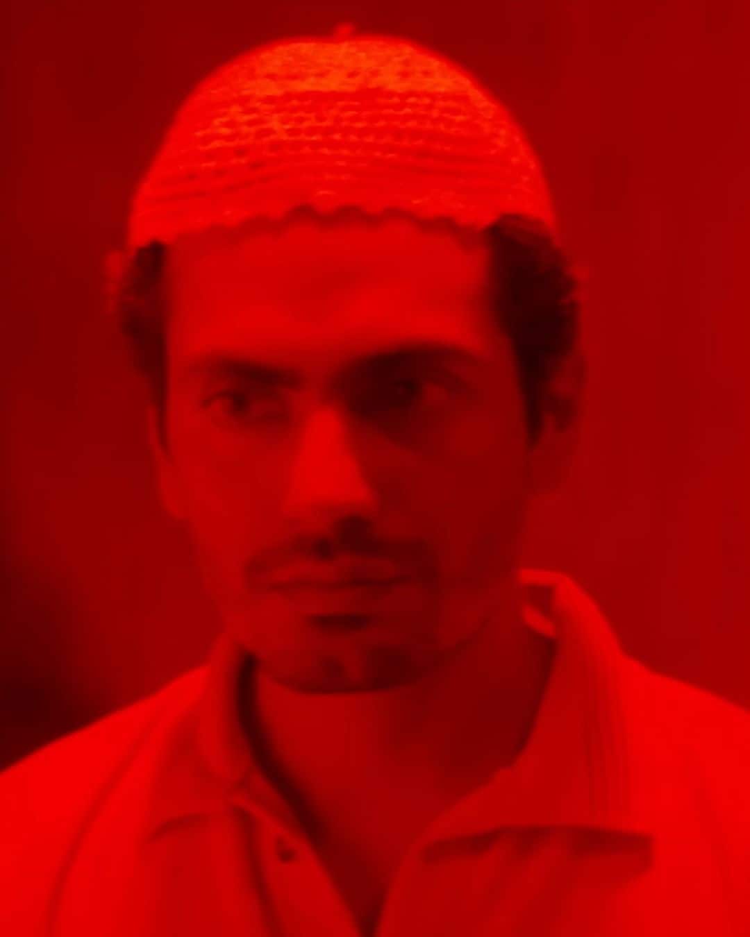 Nawazuddin Siddiqui 52nd Birthday Special: 9 Films Every Cinema Lover Must Watch