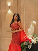 ‘तुम सांवली हो’ 'द केरल स्टोरी 2' फेम एक्ट्रेस उल्का गुप्ता को बचपन में सुनने पड़े, झेला रिजेक्शन