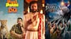 Pati Patni Aur Woh Do Tops Monday Box Office; Raja Shivaji, Bhooth Bangla Follow