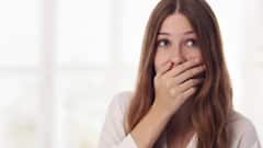Sour Burps Causes: सुबह उठते ही आ रही है खट्टी डकार? एसिडिटी नहीं कुछ और है समस्या, लिवर दे रहा संकेत