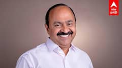 பினராயி கோட்டையை வீழ்த்தியகாங்கிரஸின் பிரம்மாஸ்திரம் !யார் இந்த வி.டி.சதீசன்?