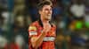 CSK Vs SRH IPL 2026: 'ईशान-क्लासेन की साझेदारी टर्निंग प्वाइंट रही, पिच बल्लेबाजी के लिए...', पैट कमिंस का बयान वायरल