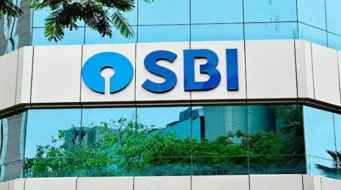 SBI-ல் அரசு வேலை! 1538 கிளர்க் பணியிடங்கள்- பட்டதாரிகளுக்கு அரிய வாய்ப்பு!