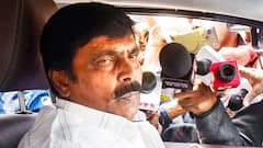 राजपूतों का नेता बनना चाहते हैं आनंद मोहन? बिहार में क्षत्रिय का दबदबा कितना? समझिए यहां