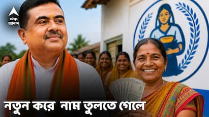 আবেদনকারীদের প্রথমে নির্দিষ্ট সরকারি পোর্টালে গিয়ে মোবাইল নম্বর দিয়ে রেজিস্ট্রেশন করতে হবে। OTP ভেরিফিকেশনের পর ব্যক্তিগত তথ্য ও ব্যাঙ্কের বিবরণ জমা দিতে হবে।