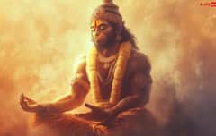 ਚੌਥਾ ਵੱਡਾ ਮੰਗਲ ਹੋਵੇਗਾ ਬਹੁਤ ਖਾਸ, ਬਣ ਰਿਹਾ ਦੁਰਲਭ ਸੰਯੋਗ, ਪੂਜਾ ਦਾ ਮਿਲੇਗਾ ਦੁੱਗਣਾ ਫਲ
