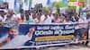 YS Jagan: కేంద్రం పెంచిన పెట్రో రేట్లపై వైసీపీ ఆందోళనలు - కానీ బీజేపీపై విమర్శలు నిల్ - జగన్ ప్లాన్ అదేనా?