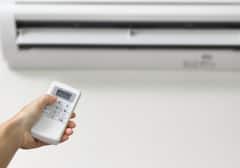 90% લોકો નથી જાણતા AC ચલાવવાનો સાચો નિયમ, જાણો કેટલા કલાક બાદ બંધ કરવું જરુરી