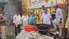 बिहार: सर्राफा कारोबार छोड़ चाय की दुकान चलाने लगा ज्वैलरी शॉप का मालिक, कहा- 'मुझे PM की अपील पर...'