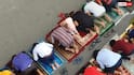 Roadside Namaz: इन देशों में सड़क पर नहीं पढ़ सकते नमाज, लिस्ट में मुस्लिम देश भी हैं शामिल