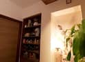 Nushrratt Bhuruccha Home Inside Photos: लिव्हिंग एरिया ते बाल्कनीपर्यंत; नुसरत भरुचाचं लग्झरी अपार्टमेंट, लाखोंचं फर्निचर अन् पेटिंग्ज अन् बरंच काही PHOTOs