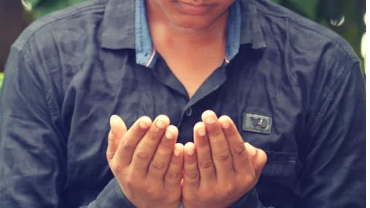 UP Hindu Minor Lured To Kashmir With Job Promise, Forced To Convert To Islam: Family